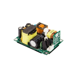 MEP-120A24J BNA MEP-120A24J BNA