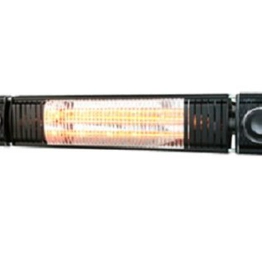 A-HL-E72C-R2-RM2-BS A-HL-E72C-R2-RM2-BS