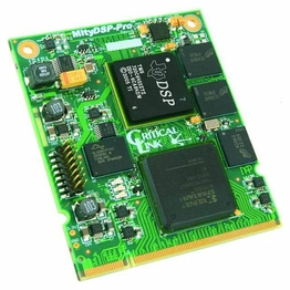 6455-JE-3X5-RC Critical Link