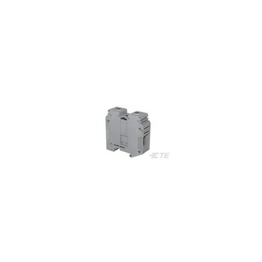 1SNA400305R1000 1SNA400305R1000