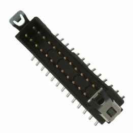 HARWIN M80-8282642 image