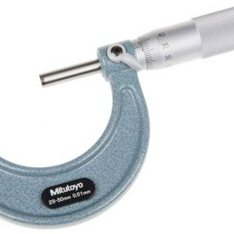 103-138 Mitutoyo