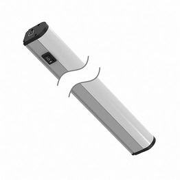 Banner Engineering WLB32ZC1130PBQM image