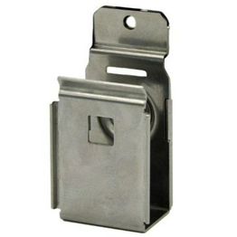 MK-081 MK-081