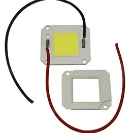 COB-100W-C COB-100W-C