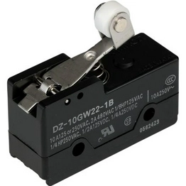 OMRON DZ-10GW22-1B image