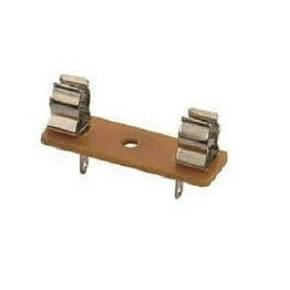 EATON BK4-S-4004-1-R image