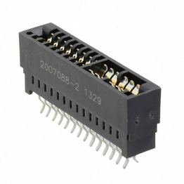 2007088-2 TE Connectivity