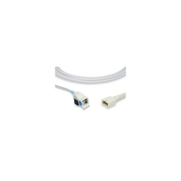 512H-30-79061 SHORT SPO2 SENSORS International Lighting