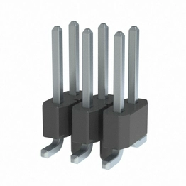 samtec TSM-103-01-T-DV-A image