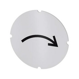 3SU19000AB710QT0 SIEMENS