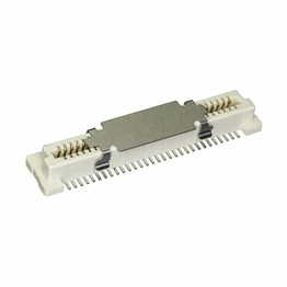 10144517-061802LF Amphenol