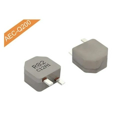 VPAB3822-1R5M CODACA