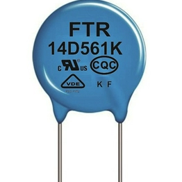 FTR14D471KJ FTR14D471KJ