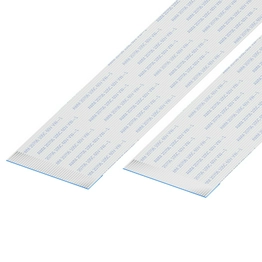 Global Connector Technology 05-40-A-0101-A-4-06-4-T image