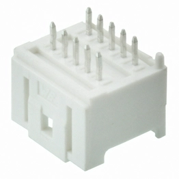 WURTH 62401021622 image