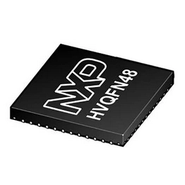 MPF7100BMBA0ES MPF7100BMBA0ES