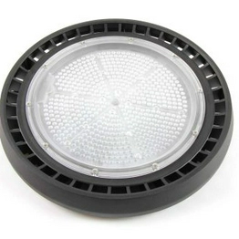 GENOA-SUPSEED-WIDE-CASED-1CH-01. GENOA-SUPSEED-WIDE-CASED-1CH-01.