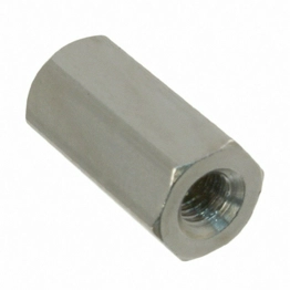 HARWIN R30-1011102 image