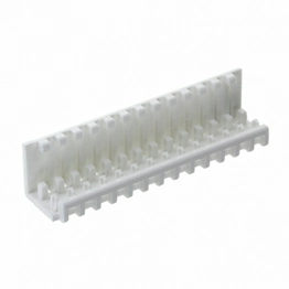 TE Connectivity 1-643075-4 image