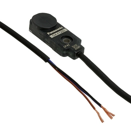 GX-F12BI-P-C5 GX-F12BI-P-C5