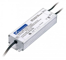 FSP200-FZAE1(830)MG FSP200-FZAE1(830)MG