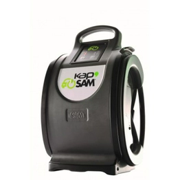 XCAP-500 XCAP-500