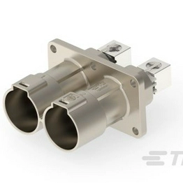 TE Connectivity 1-2394061-2 image