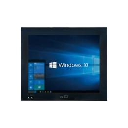 EB-PPC-17/8265U ASUSTeK Computer