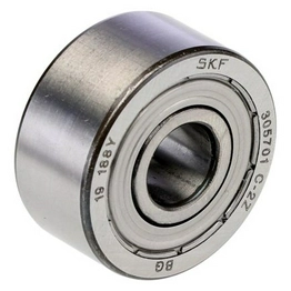 SKF 305701 C-2Z image