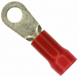 TE Connectivity 52041-9 image