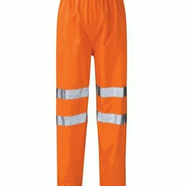 HVTR01-4XL