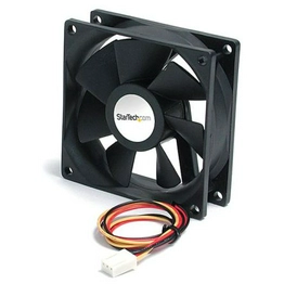 FAN9X25TX3L StarTech