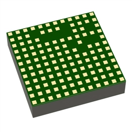 Analog Devices LTM4601AHVEV#PBF image