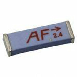 ANT-2.45-CHP-T ANT-2.45-CHP-T