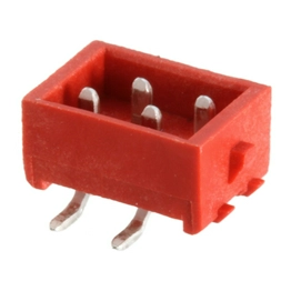 TE Connectivity 338728-4 image