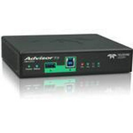 USB-T0S3-A01-X USB-T0S3-A01-X