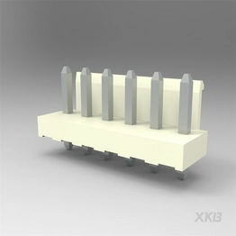 XKB Connectivity X9396WV-06-46SN image