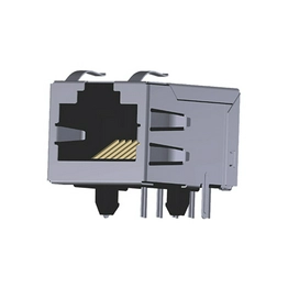 ARJM11C7-009-NN-EW2 ARJM11C7-009-NN-EW2