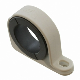 WURTH 74271358 image