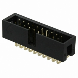 On-Shore Technology 302-R201 image