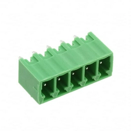 OSTOQ053250 OSTOQ053250