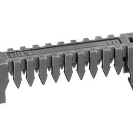 Hirose Electric DF1-6A1.33 image