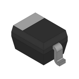 BB669E7904 BB669E7904