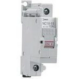 NC1V-1100-2AA NC1V-1100-2AA