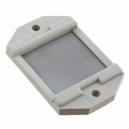 Panasonic RF-330 image