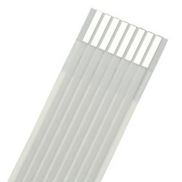 molex 151670361 image