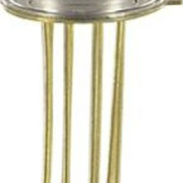 Teledyne Technologies 732D-12 image