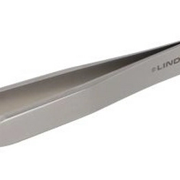 TL 15AGW TL 15AGW