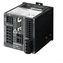 7KG96622FA002AA0 7KG96622FA002AA0